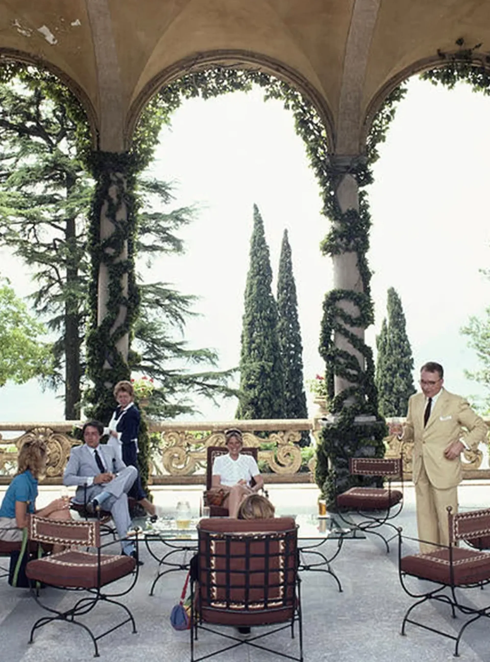 category blog inspiration