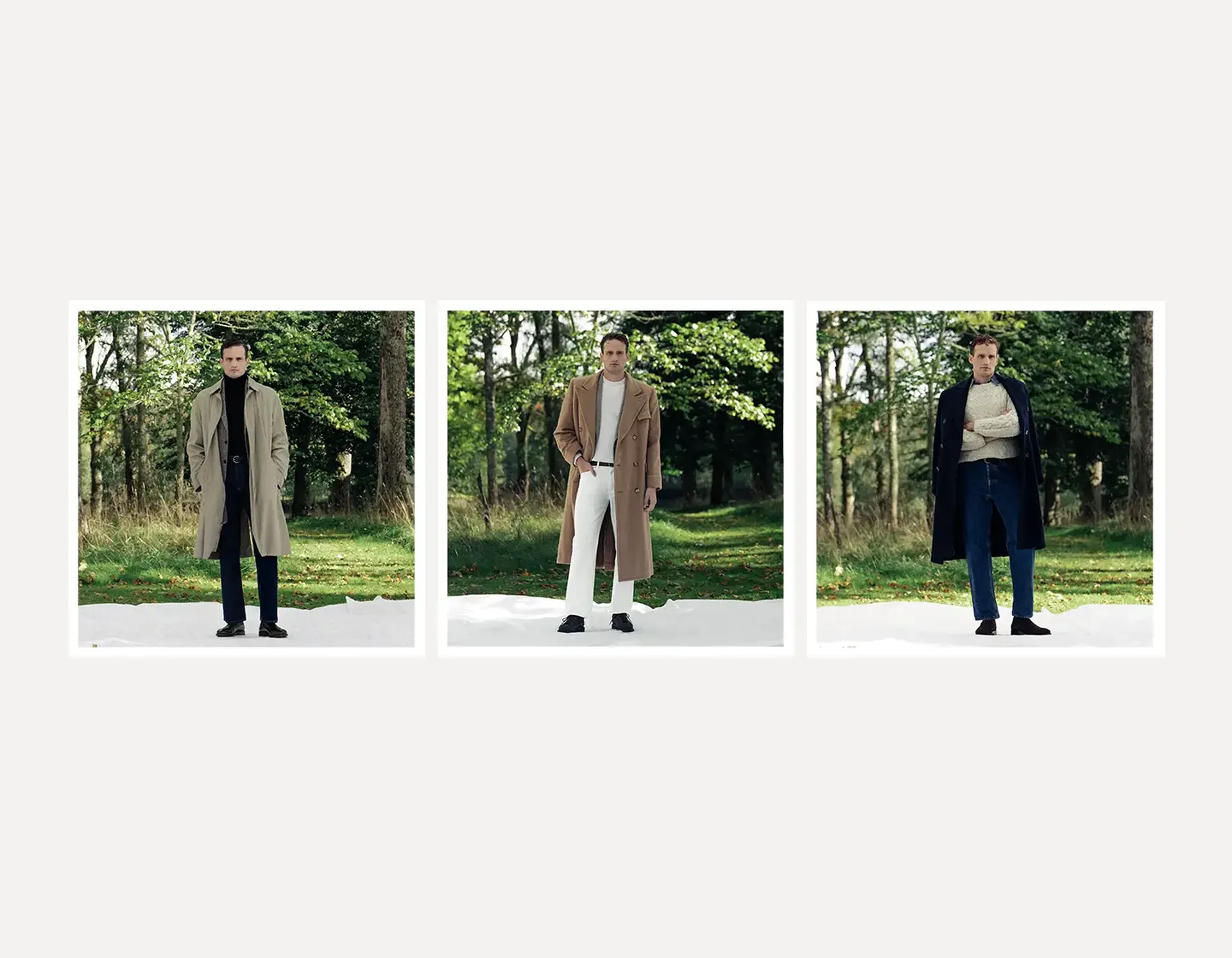 how to style boots hero