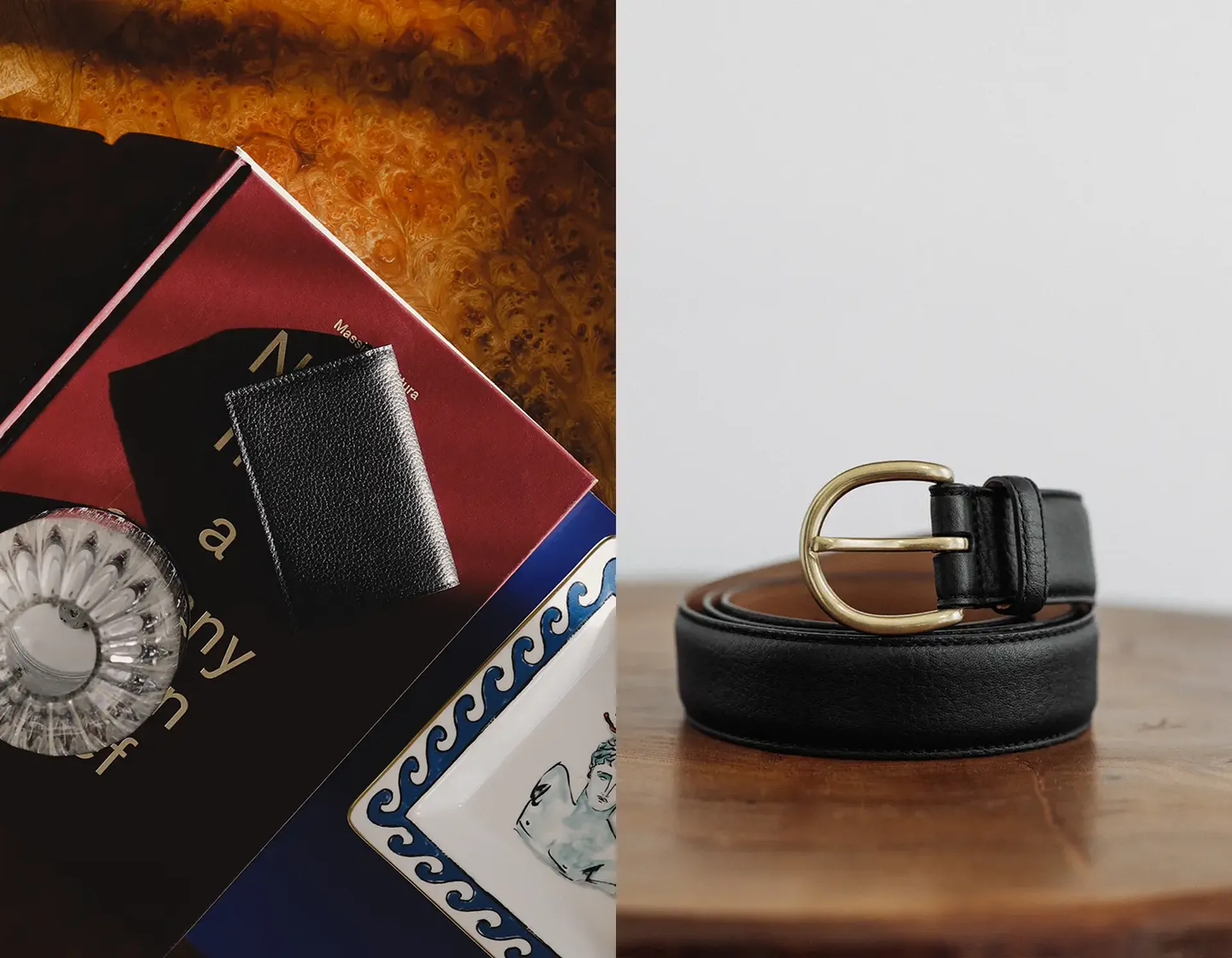 hero fathers days gifts1