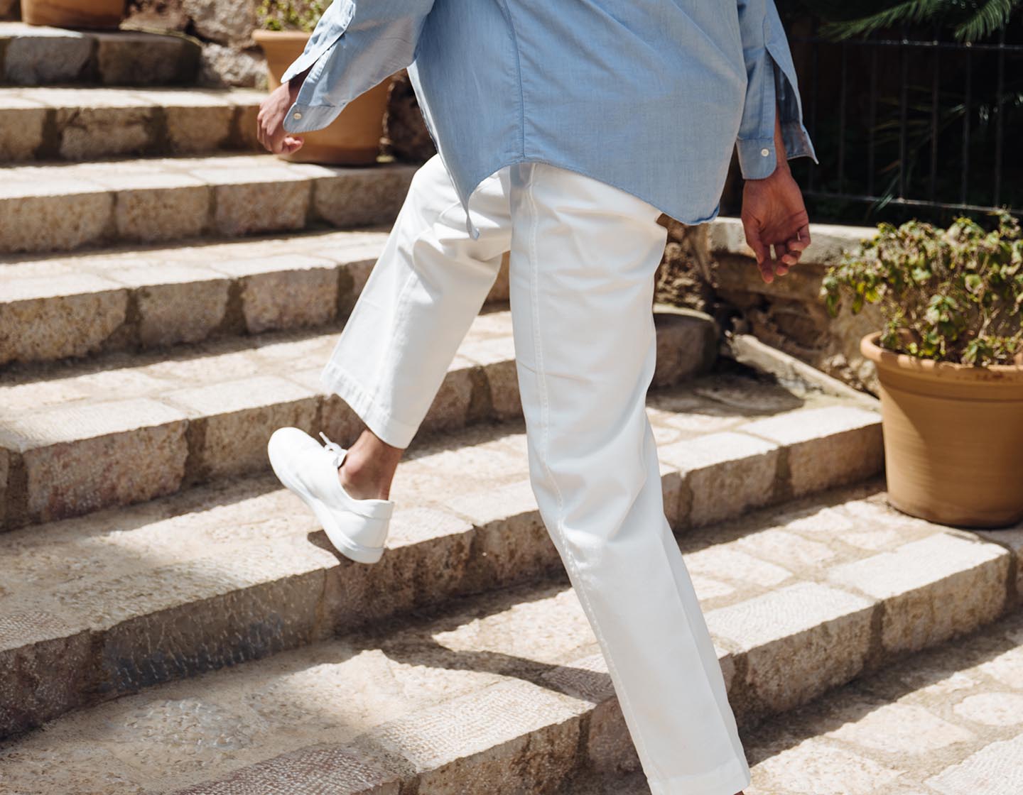 How to make shoes not smell MORJAS