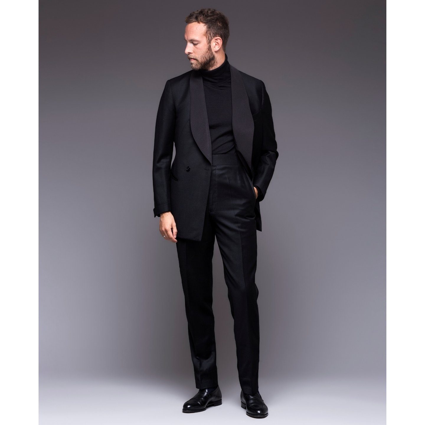 dress code cocktail homme What is cocktail attire for men?