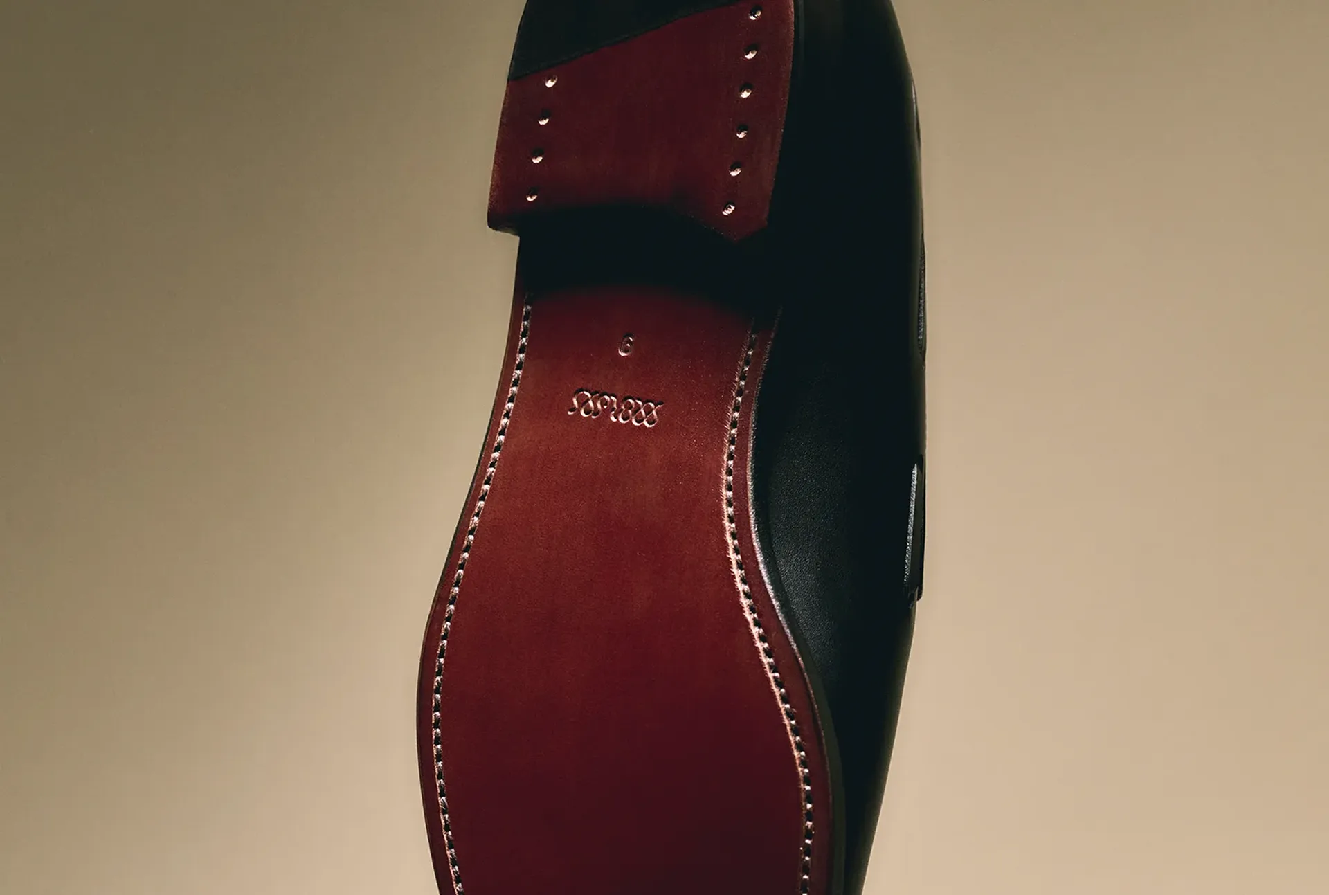 the-leather-sole-morjas-hero