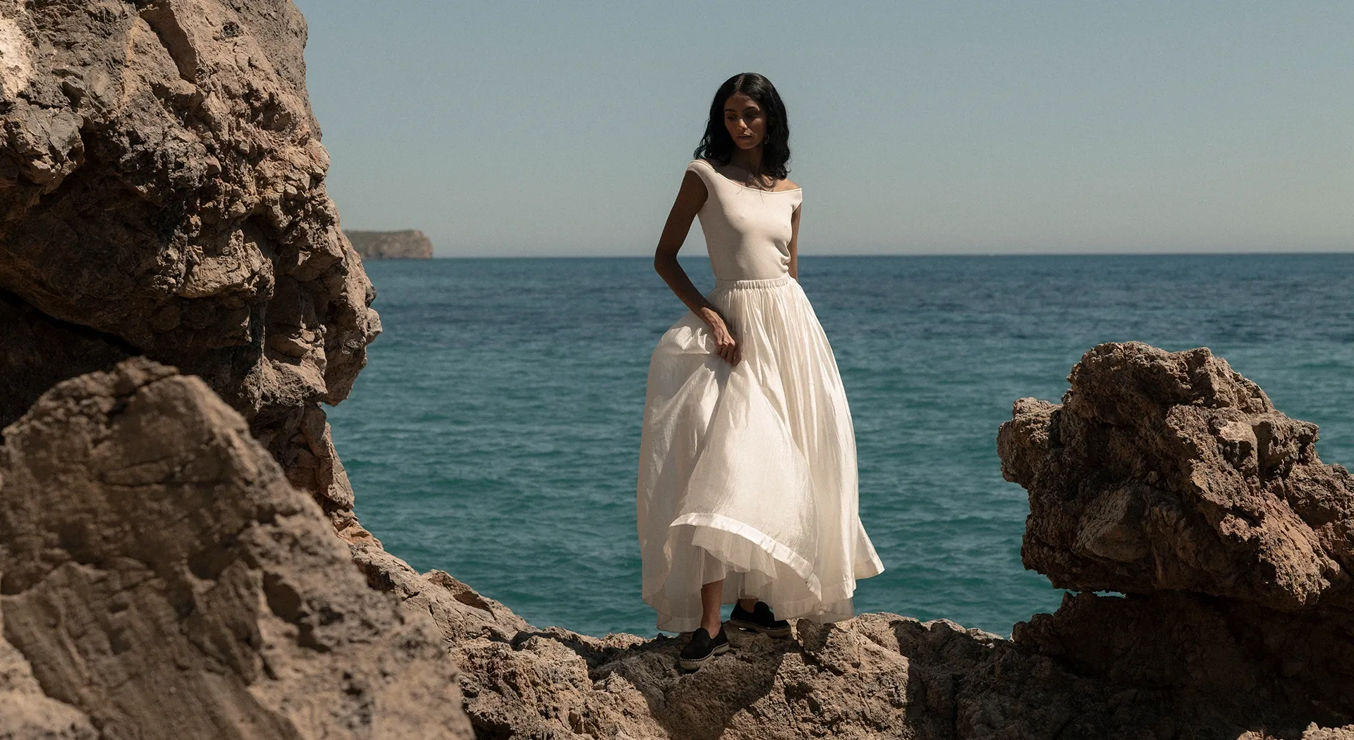 Hero_Placeholder women's summer 2026