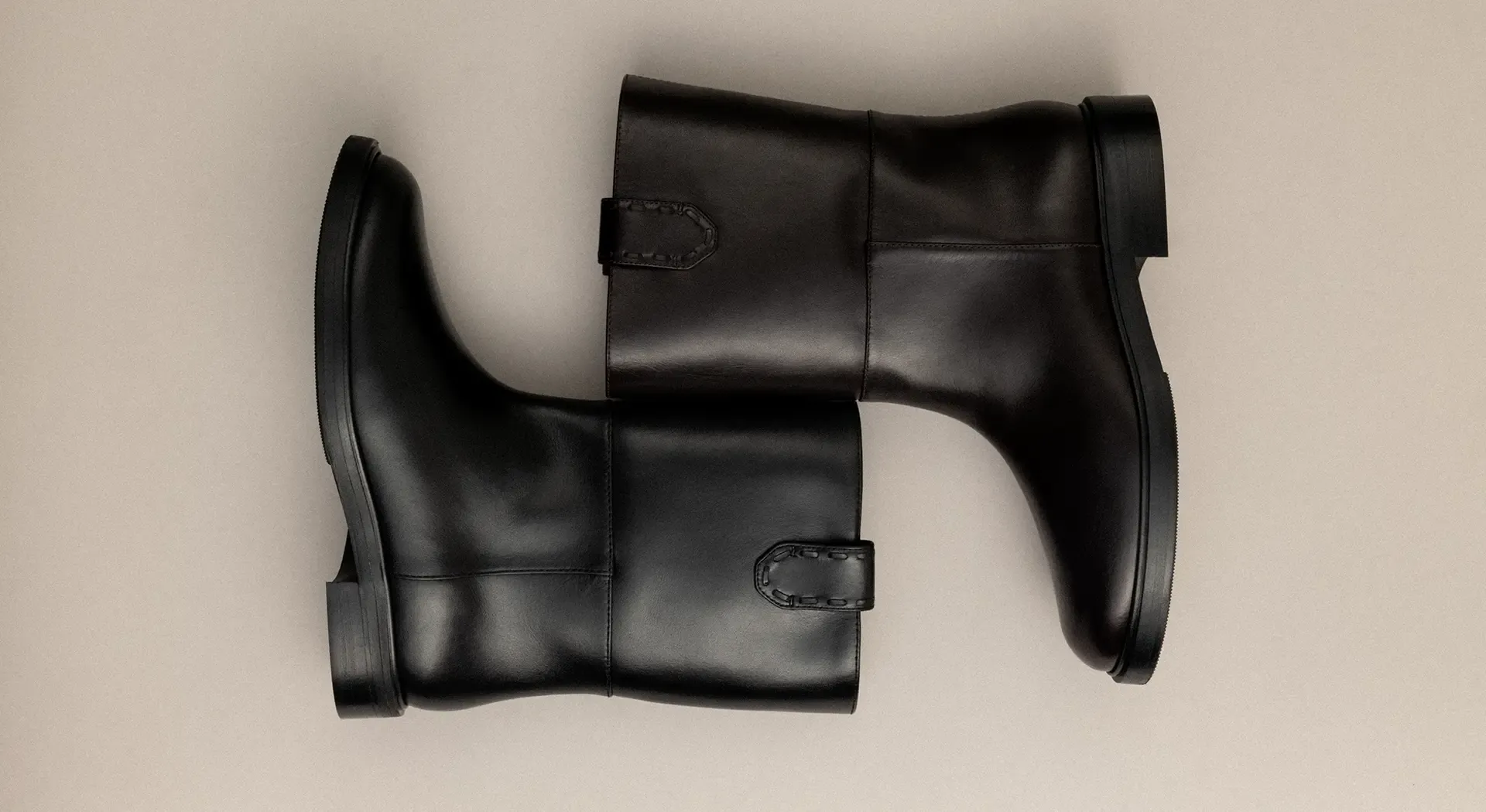 hero women's winter 2025