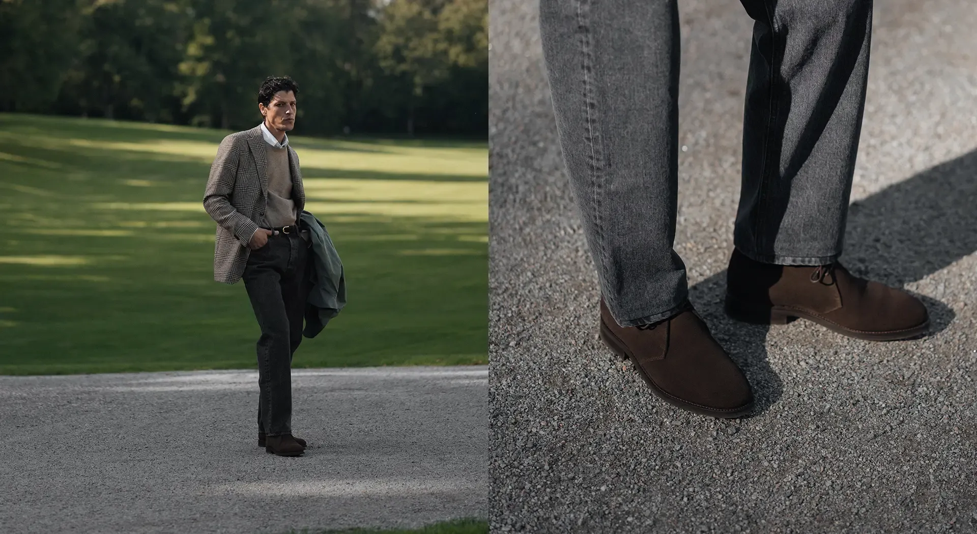 fall lookbook and news men's 2025-1