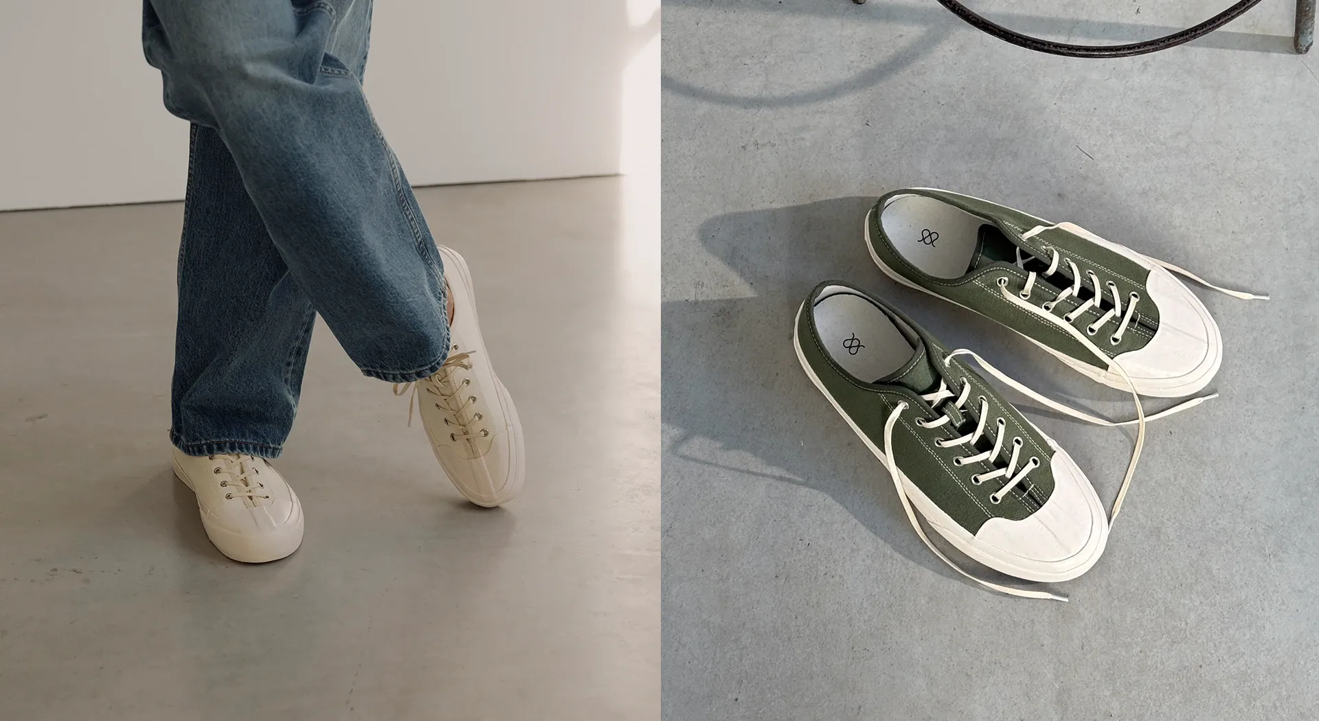 Men's Sneakers Hero_plimsoll