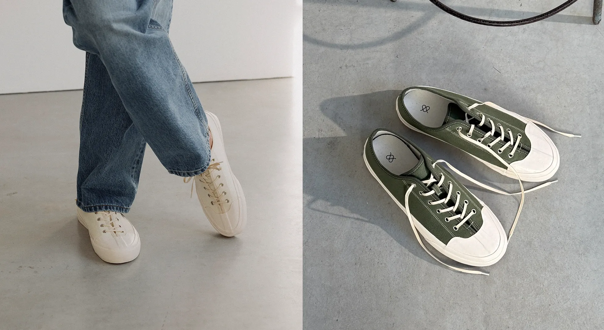 Men's Sneakers Hero_plimsoll