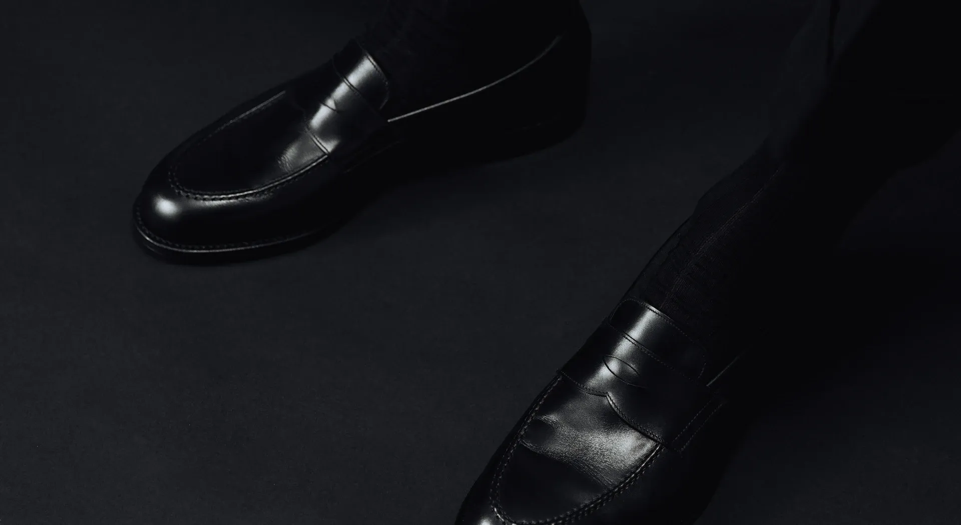 hero black friday 2025