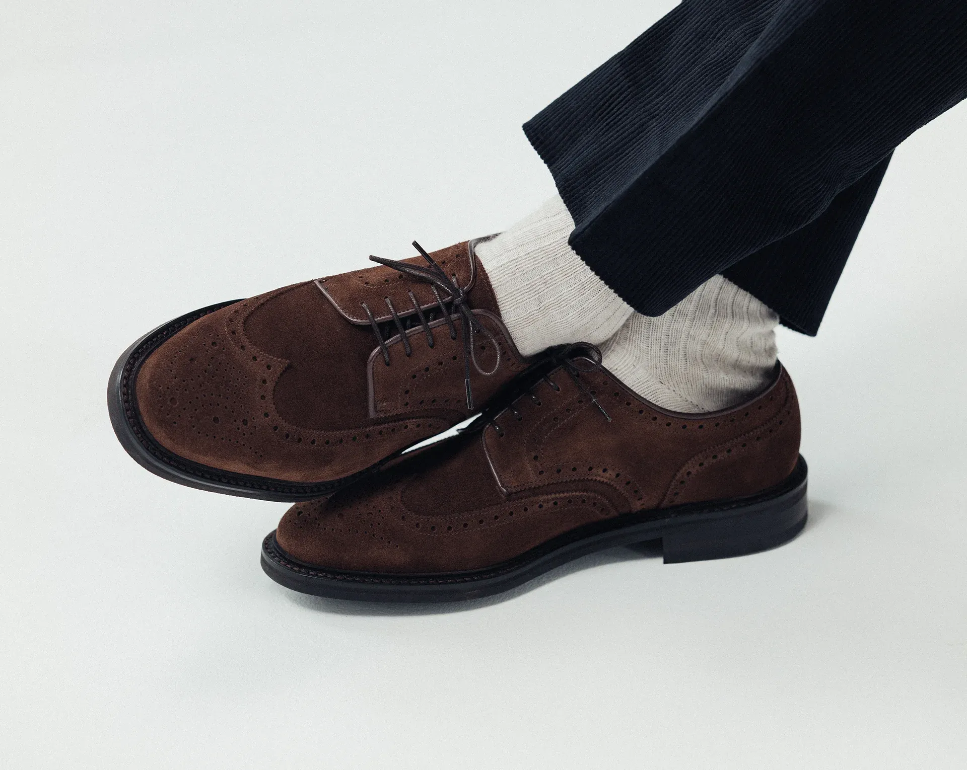 hero men's derby FR