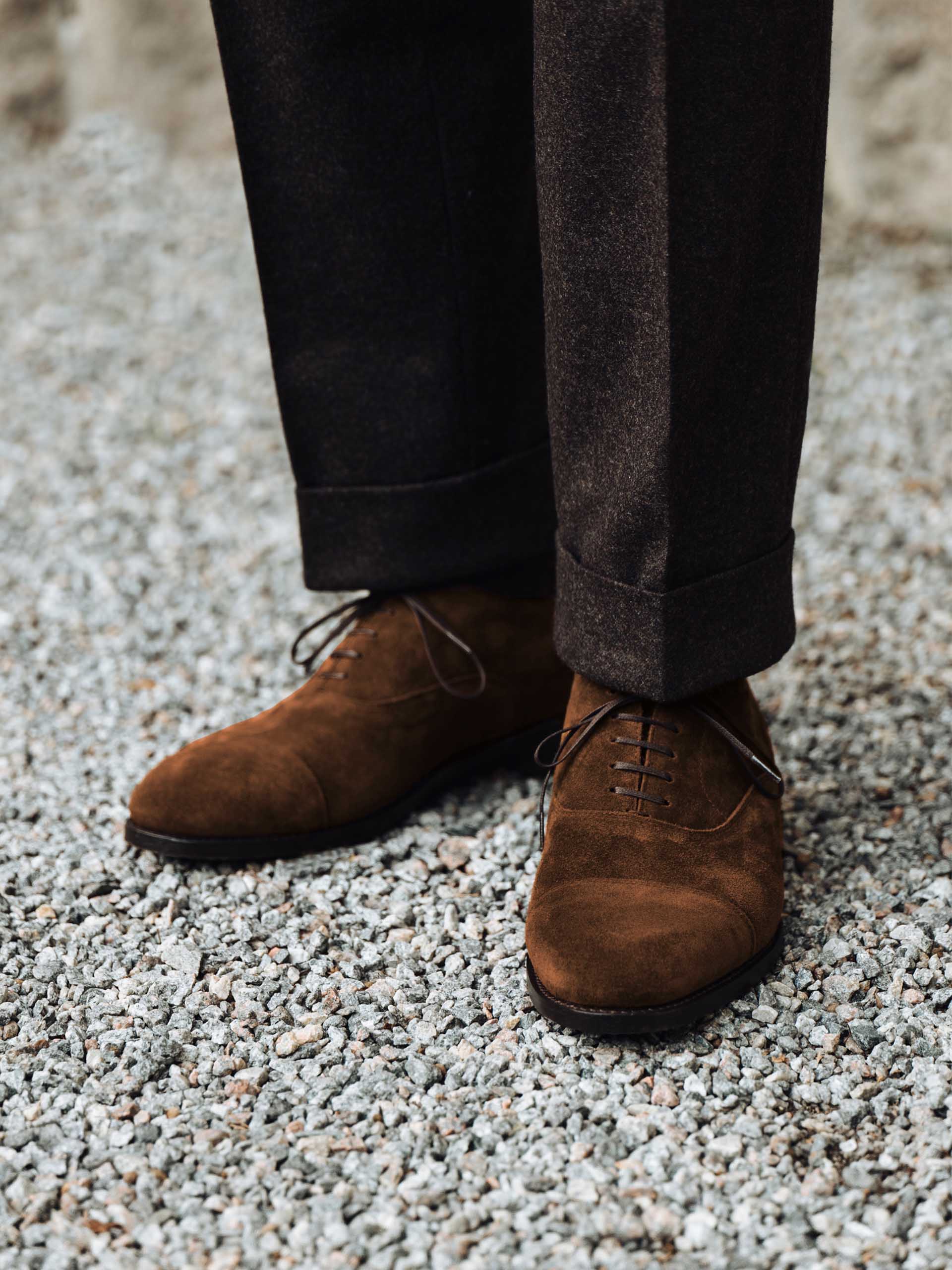 morjas-the-oxford-medium-brown 