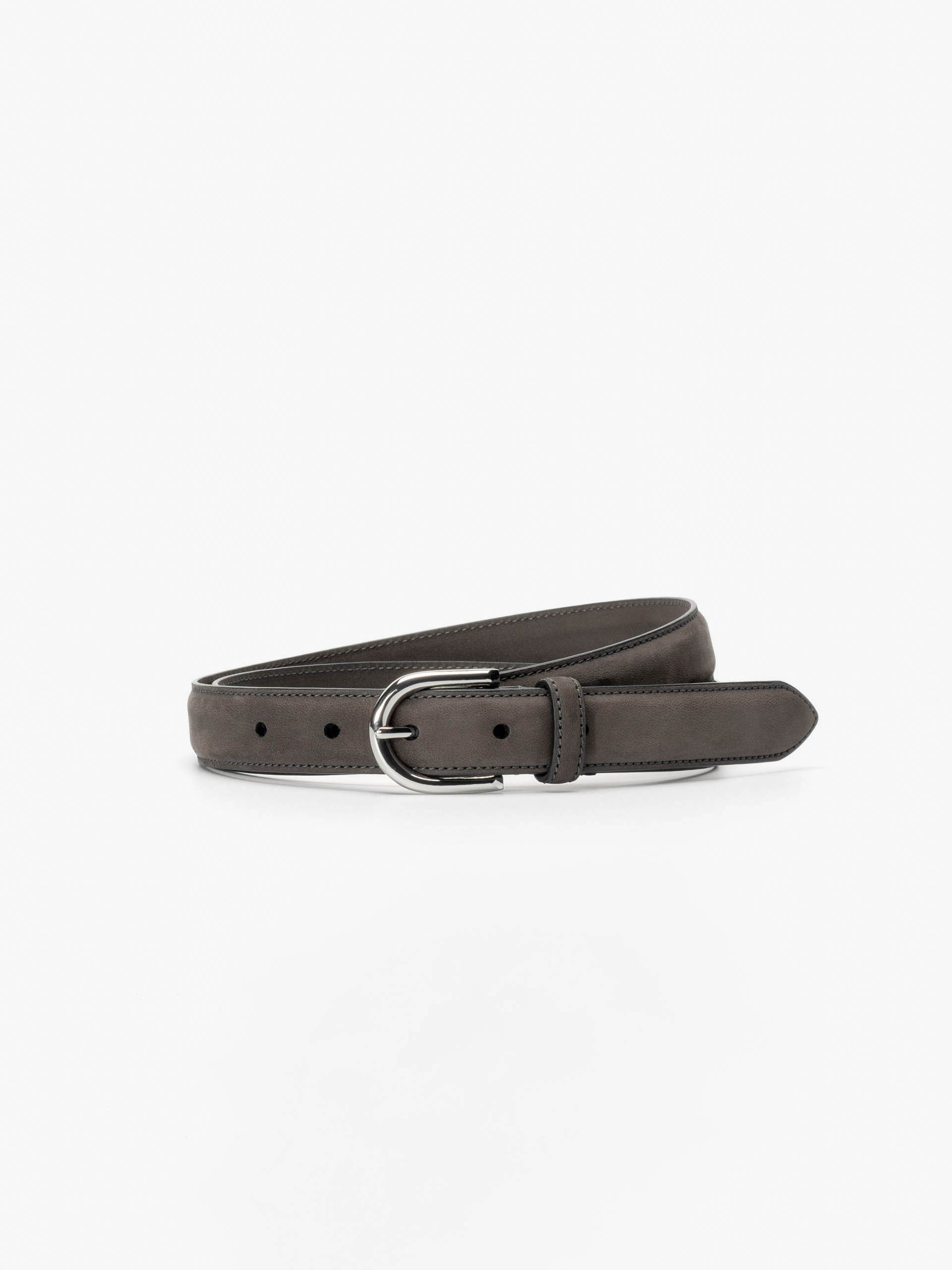 Morjas The Belt Mull Nubuck-1-2