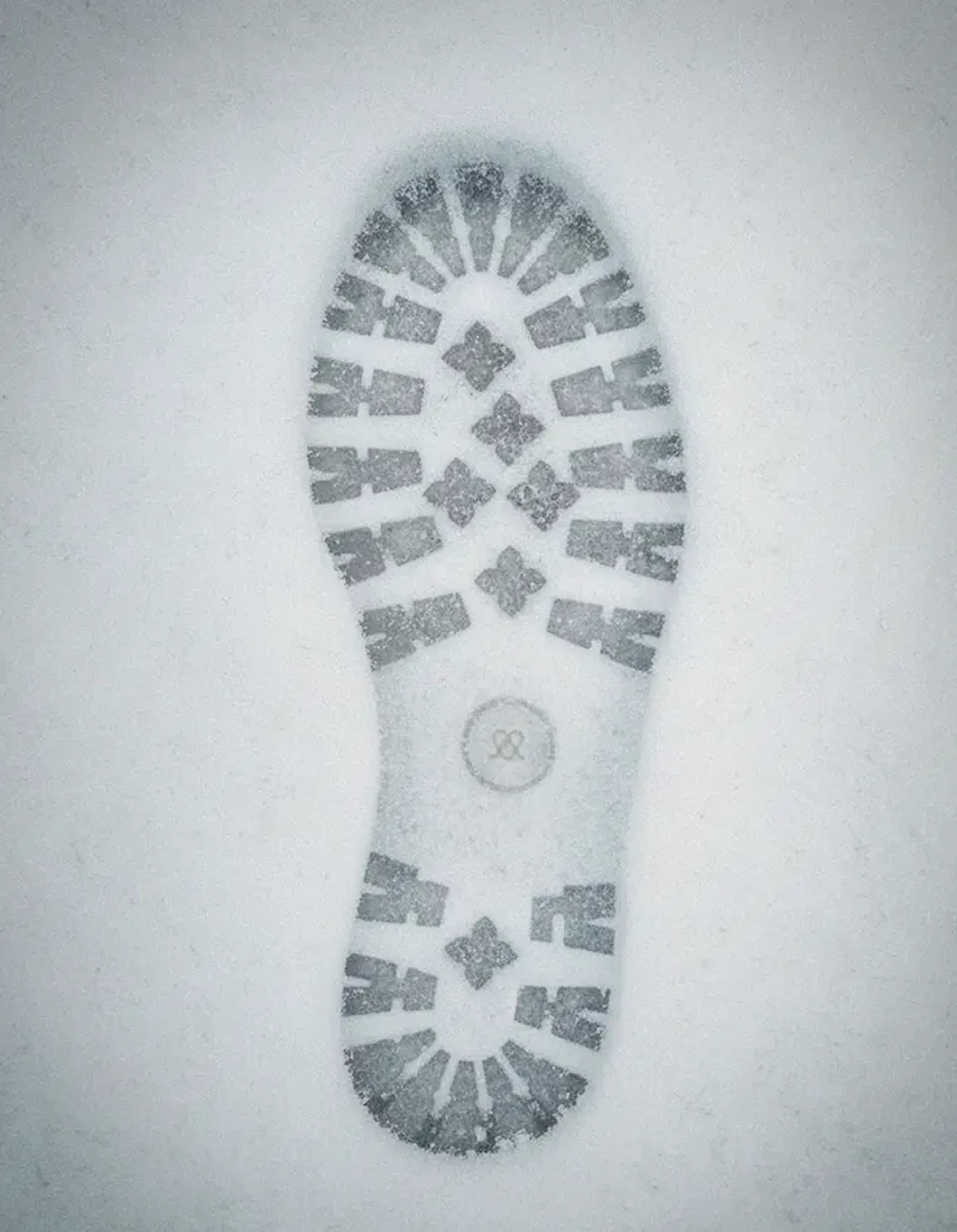 Boots for colder days