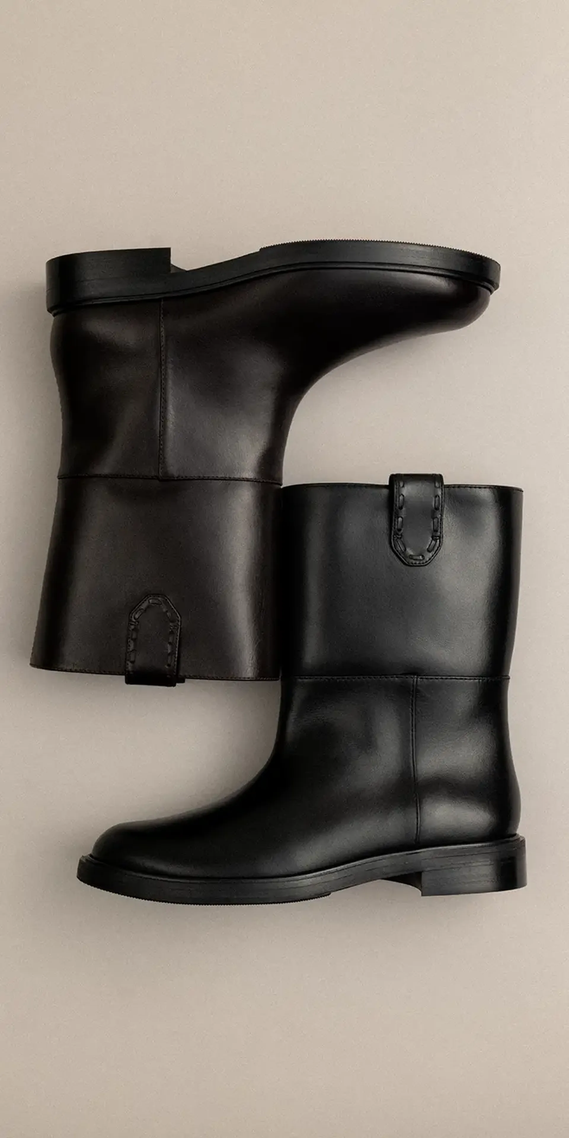 hero women's winter 2025 mobile