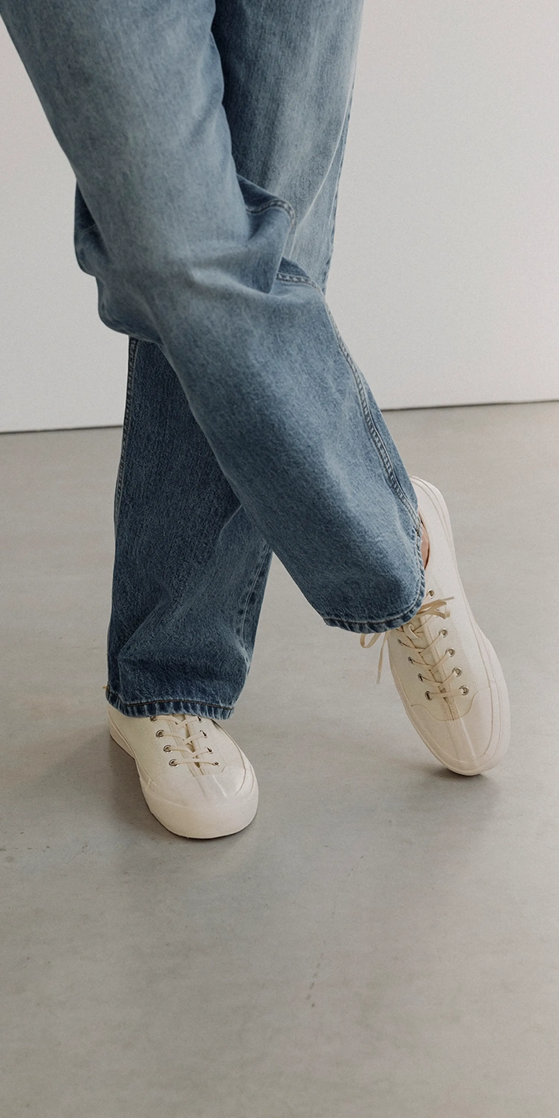 Men's Sneakers Hero_plimsoll_mobile