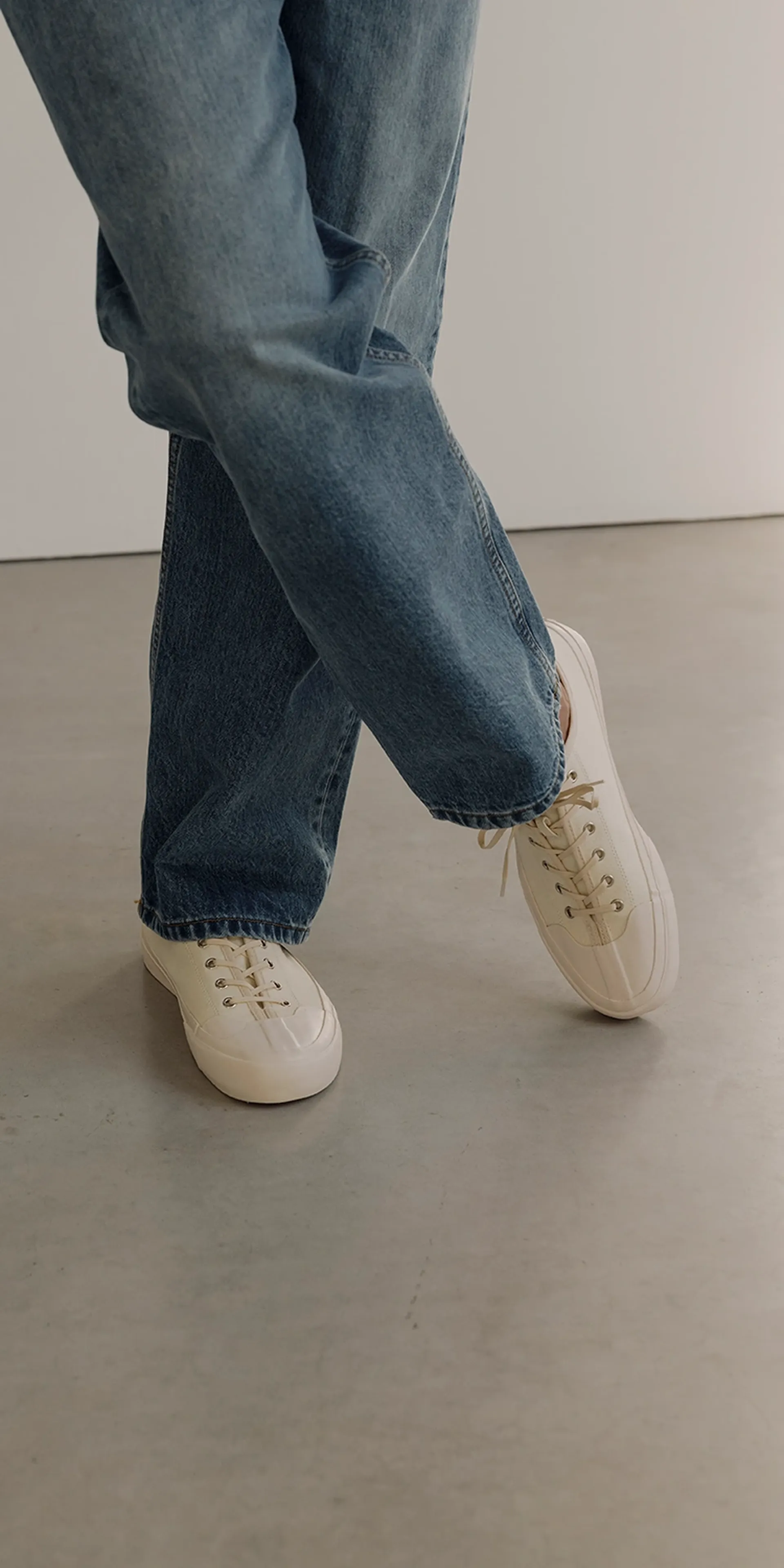 Men's Sneakers Hero_plimsoll_mobile