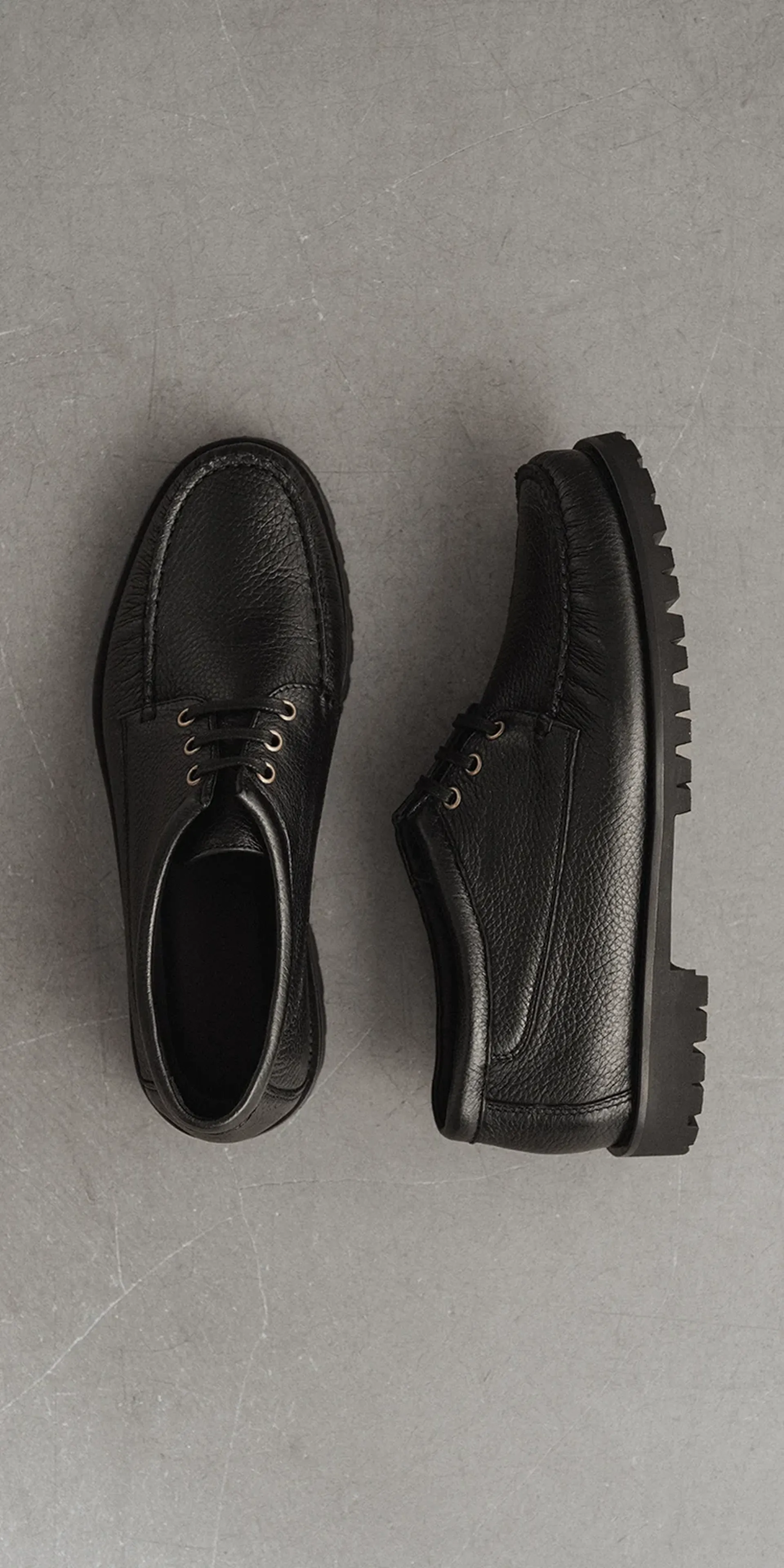 The Camp Moc mobile-1