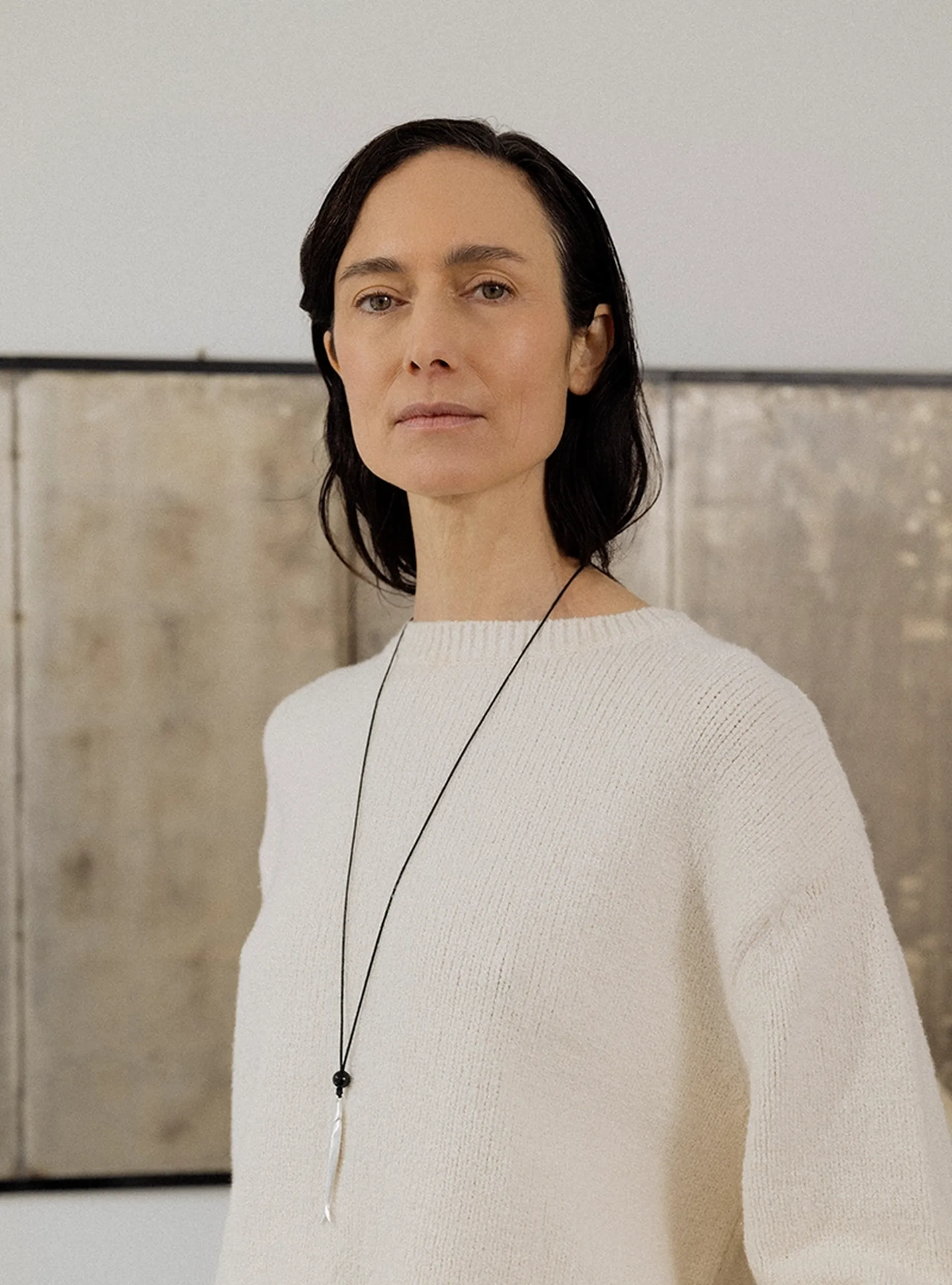 morjas women's lookbook spring 2026-2