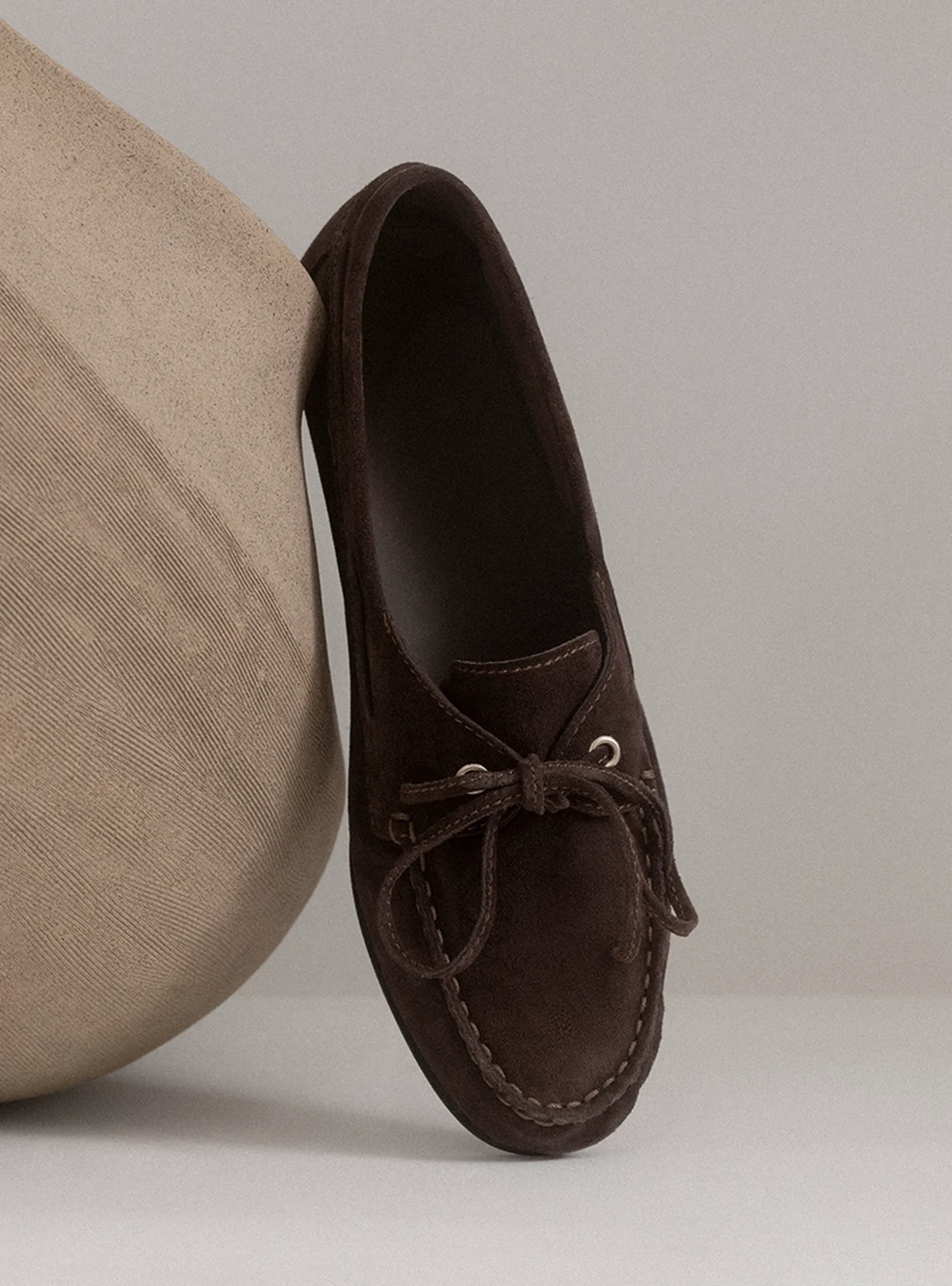 morjas women's lookbook spring 2026-3