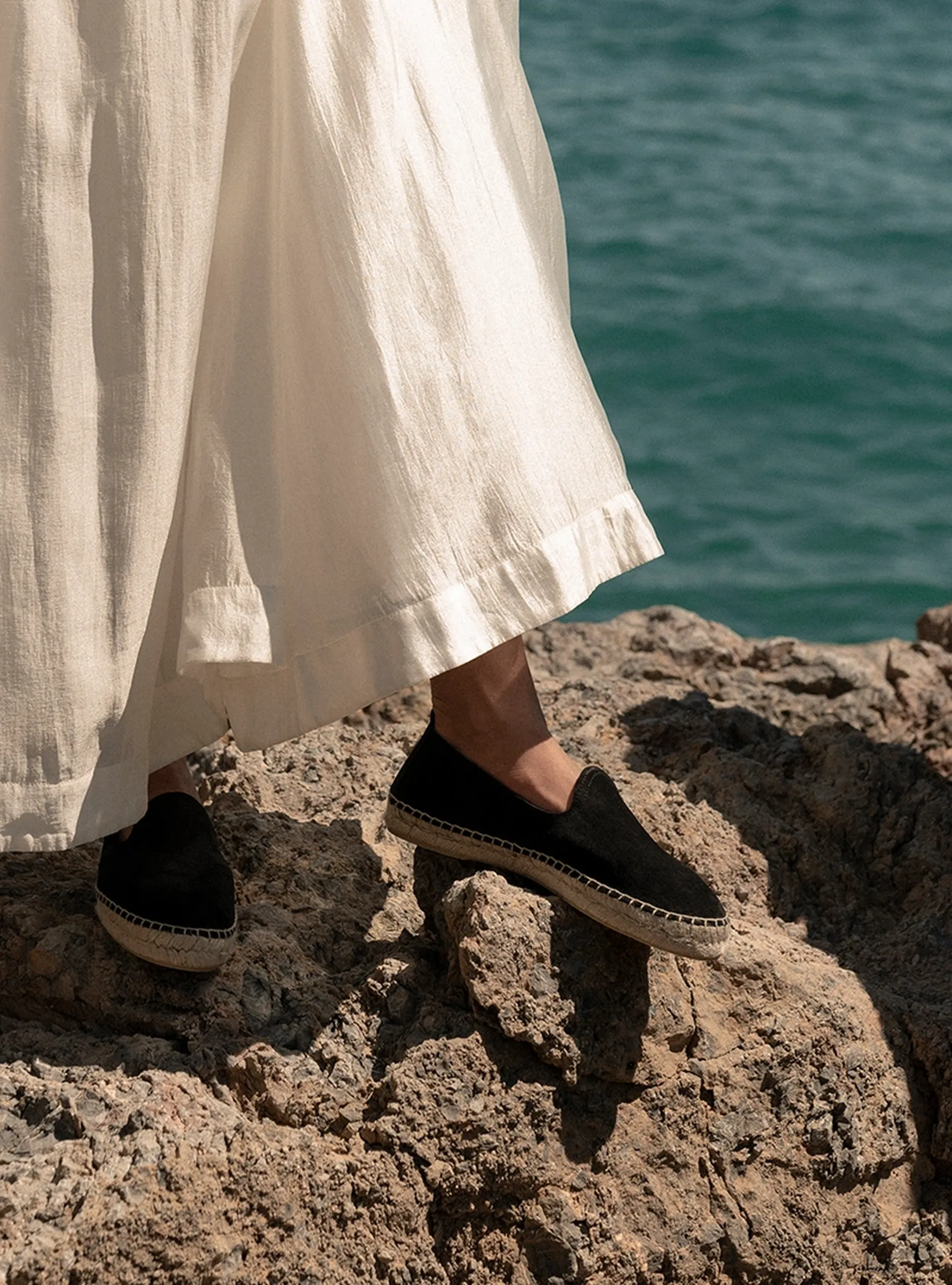 women's espadrilles