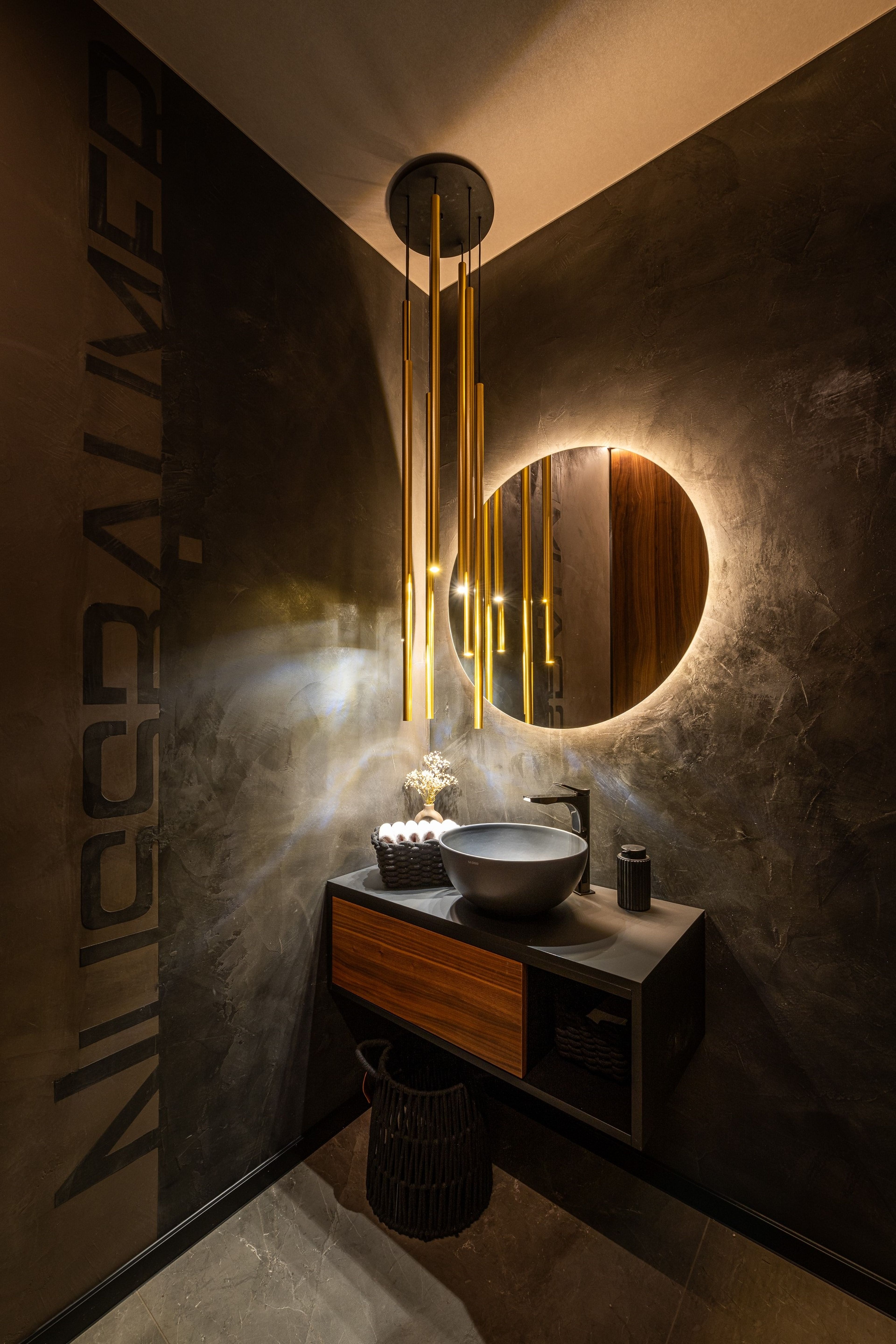 Foto Autohaus Nussbaumer