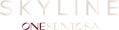 logo-0