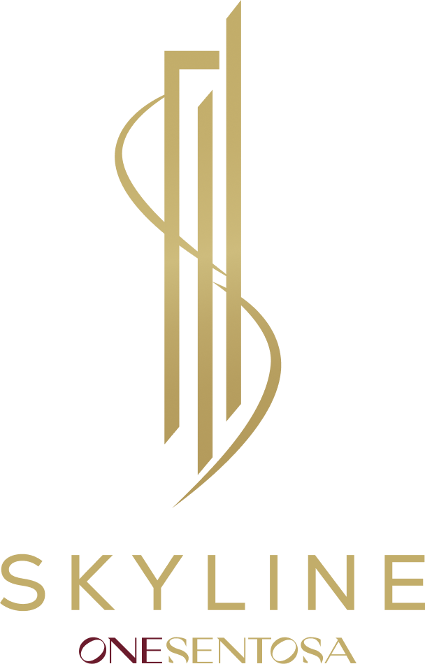 logo-0