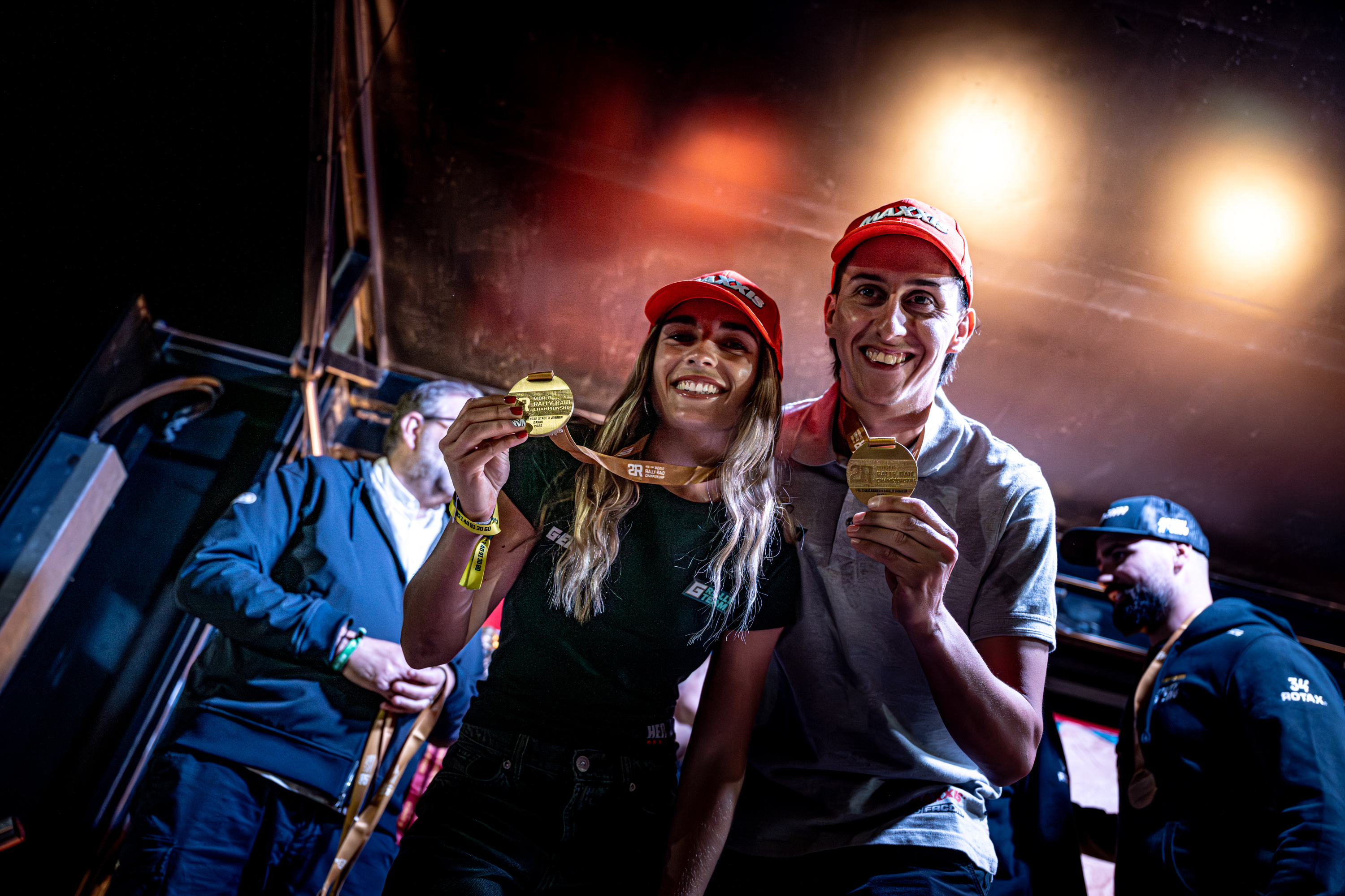 dkr_26_simon_bauchau_podium_st3-2