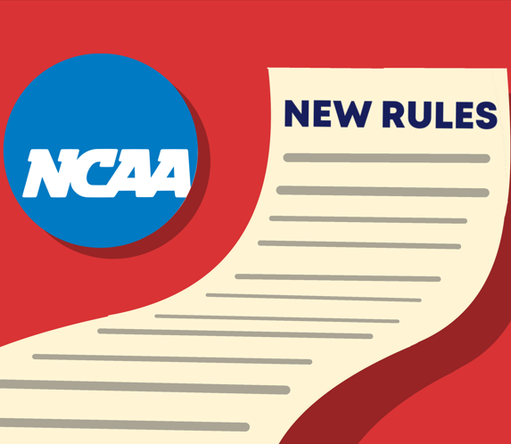 TOWARD A MORE STRUCTURED FRAMEWORK