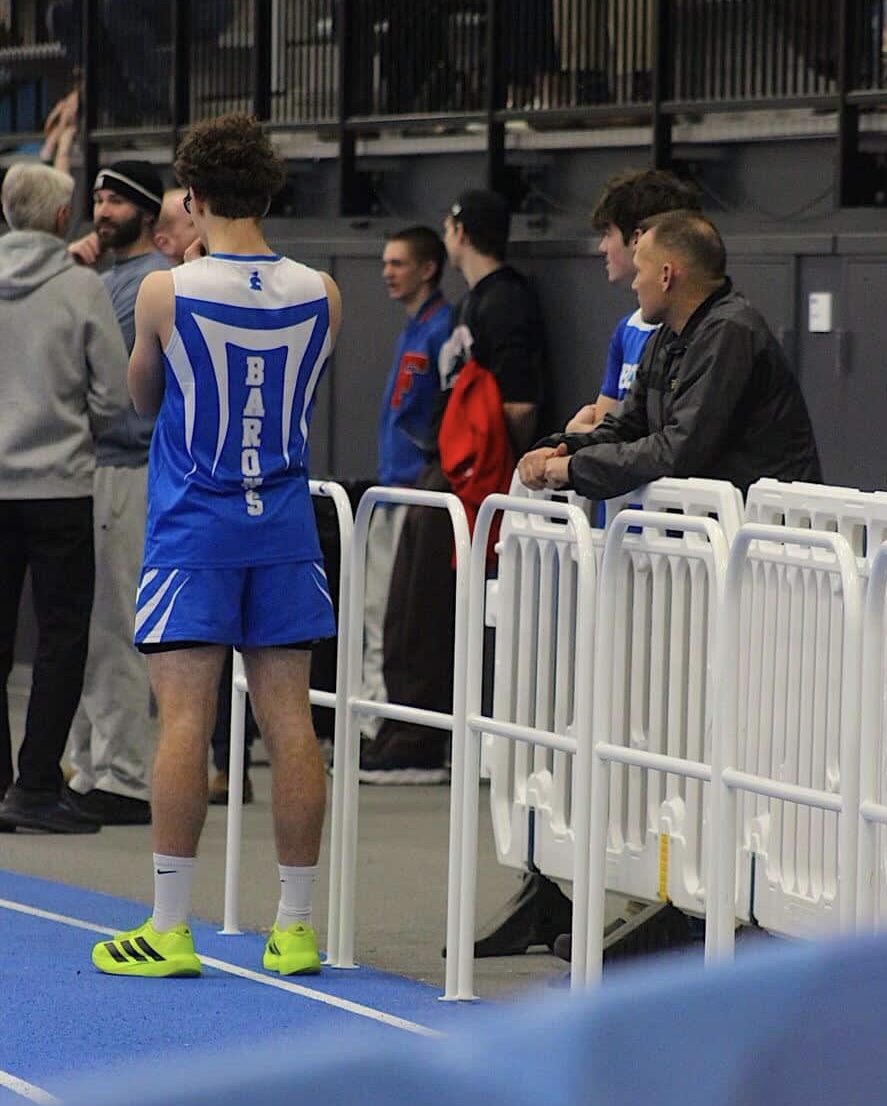 The Price of the Dream