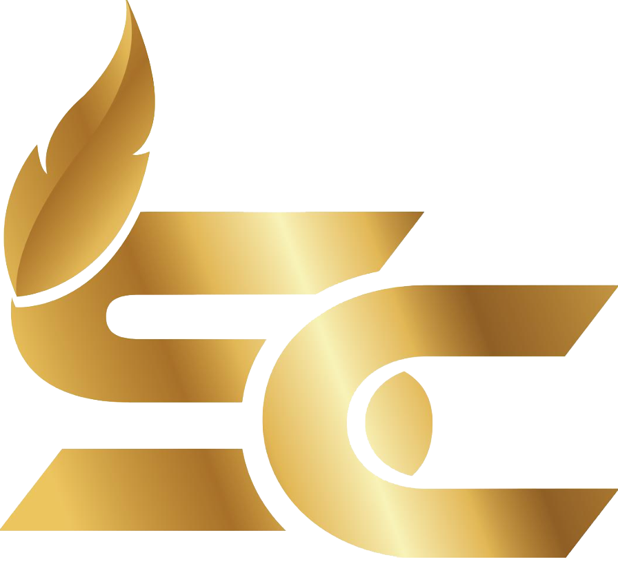 Hero background
