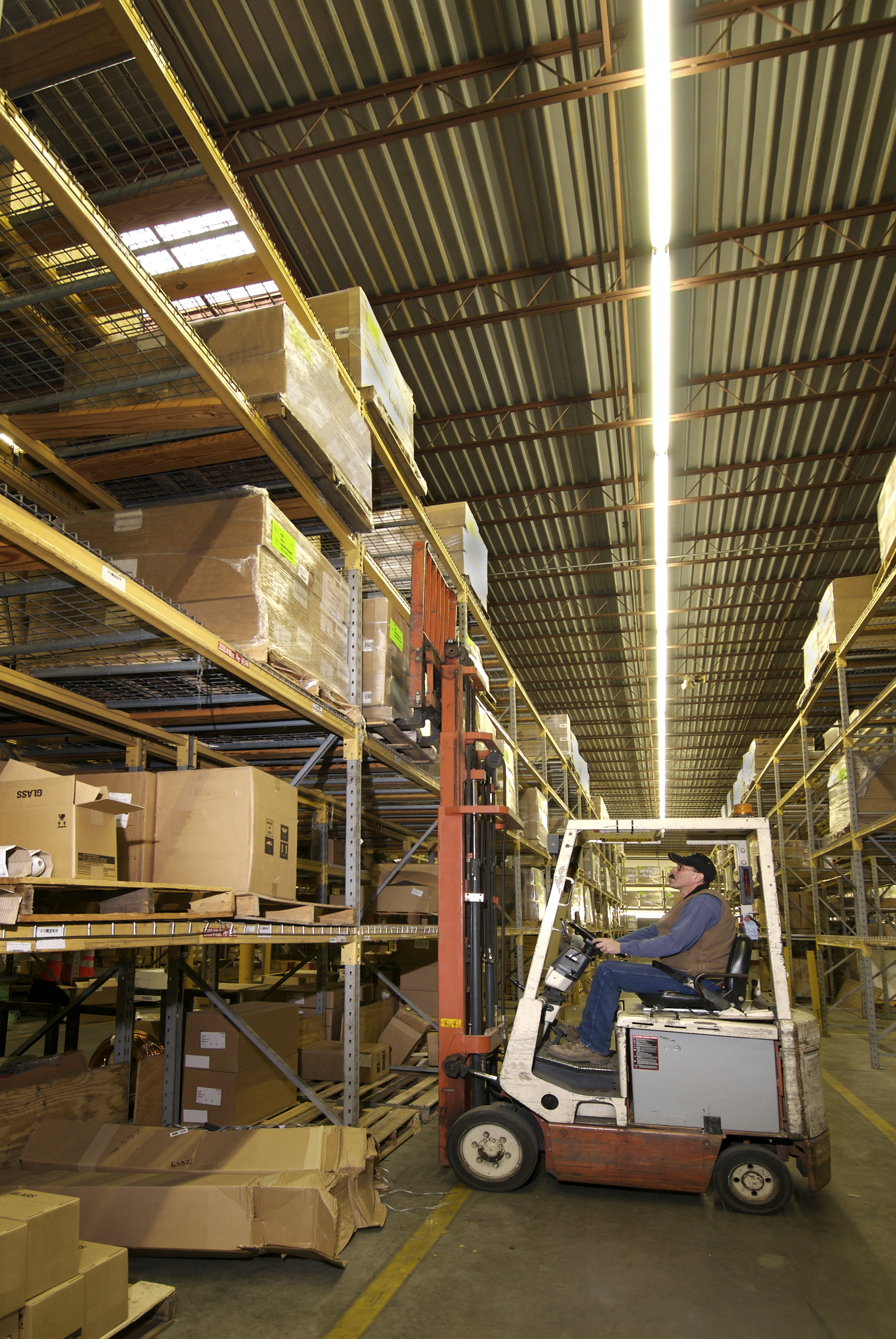 Designed for Factory-Built Housing Reality