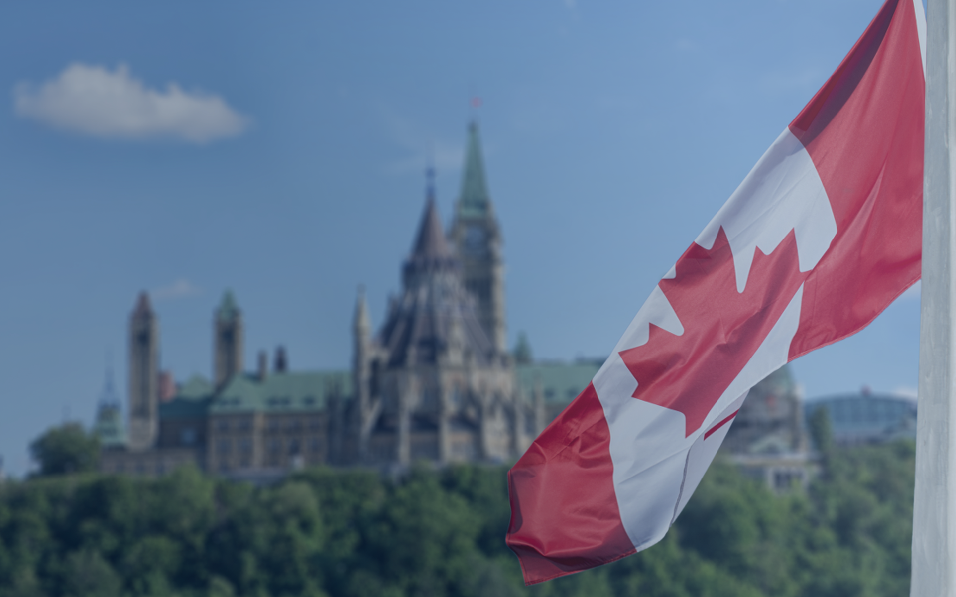 5 Takeaways on Secure Communications from CGE Radio’s Conversation with BlackBerry