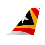 Aero Dili