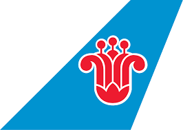 China Southern Airlines