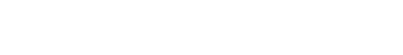Webjet logo