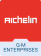 GME web logo