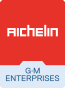 GME web logo