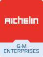 GME web logo