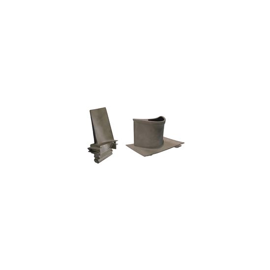Aluminide-Coating_1098x1098_white