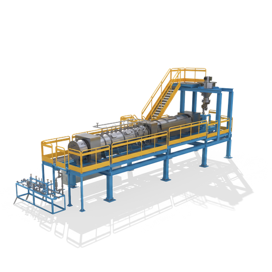 batterie-drehrohrofen-pdp-hero