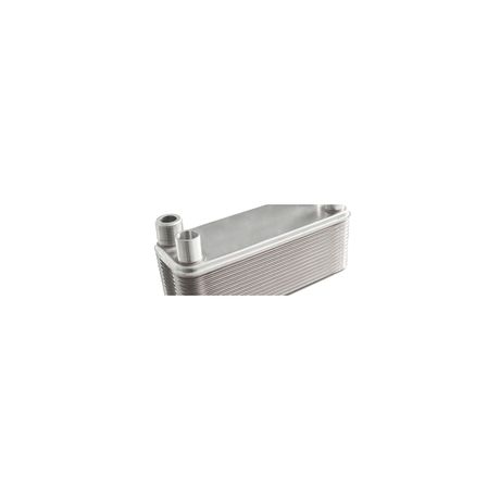 Vacuum-Brazing_1098x1098_white