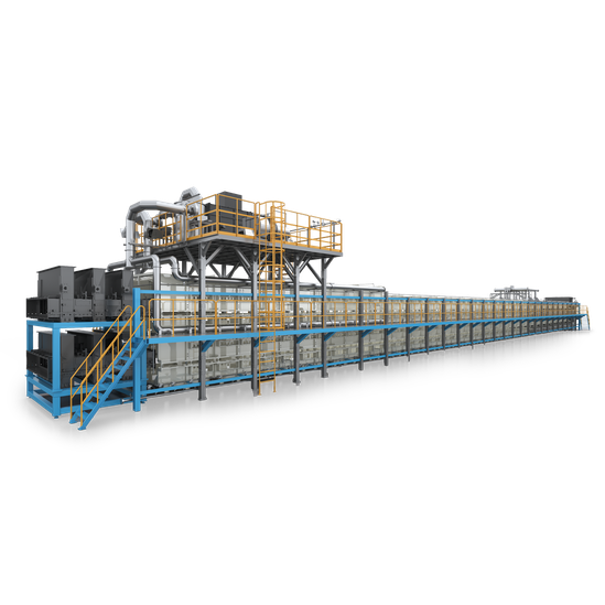 batterie-2-level-rollenherdofen-pdp-hero