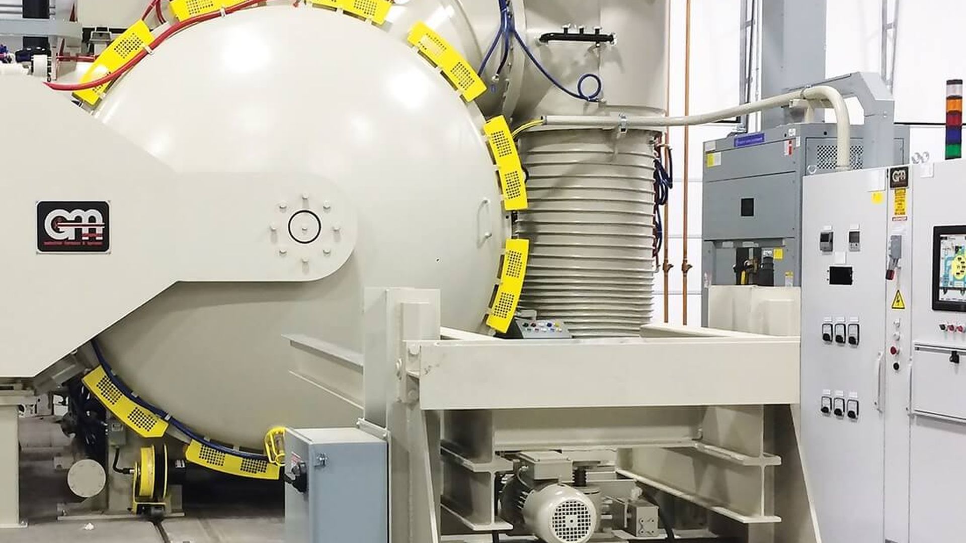 Horizontal-Vacuum-Furnace-1