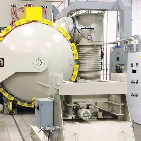Horizontal-Vacuum-Furnace-1