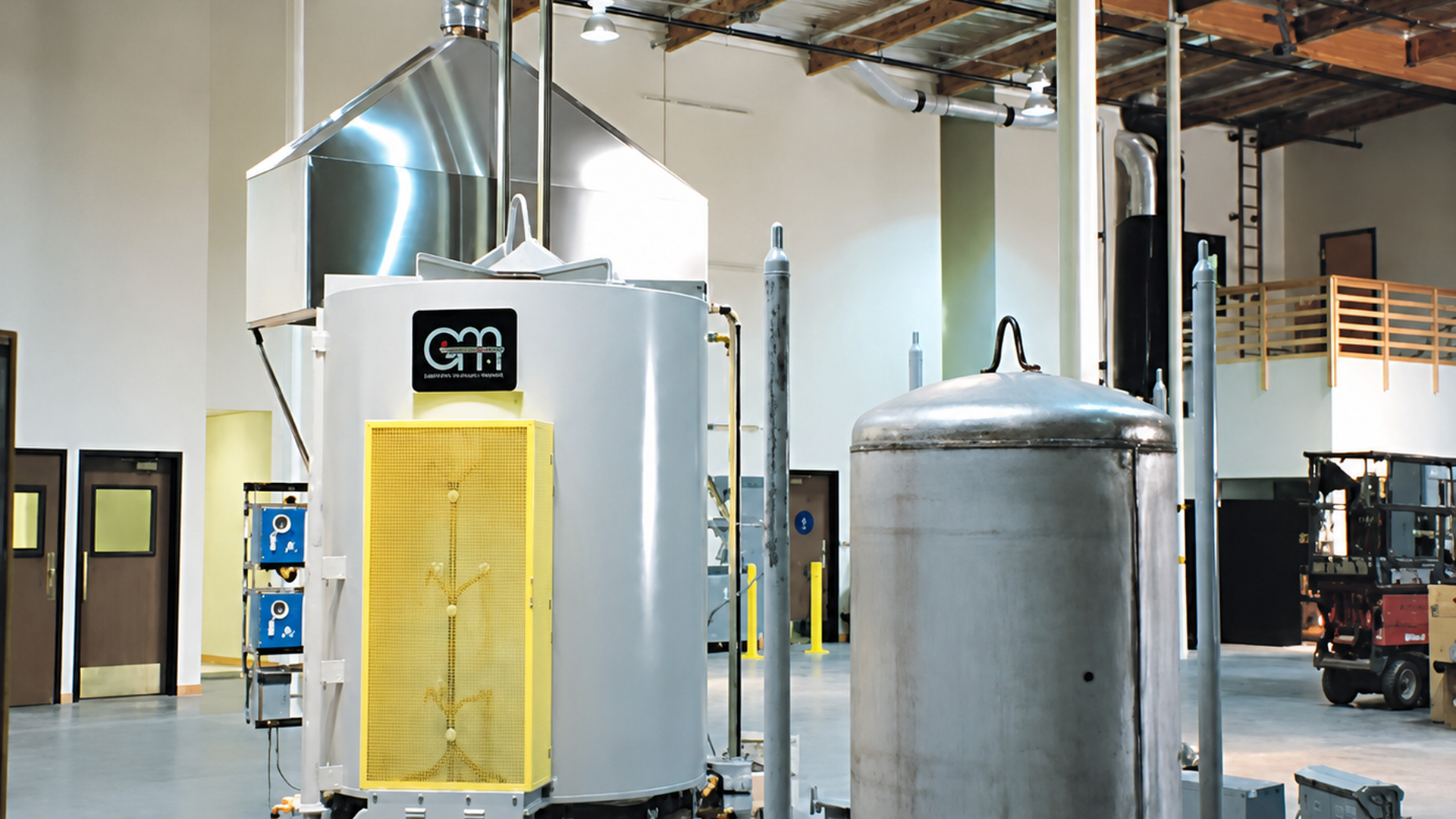 high resolution sar_argon-hydrogen-coating-furnace