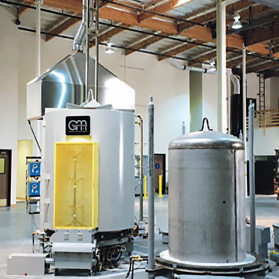 high resolution sar_argon-hydrogen-coating-furnace
