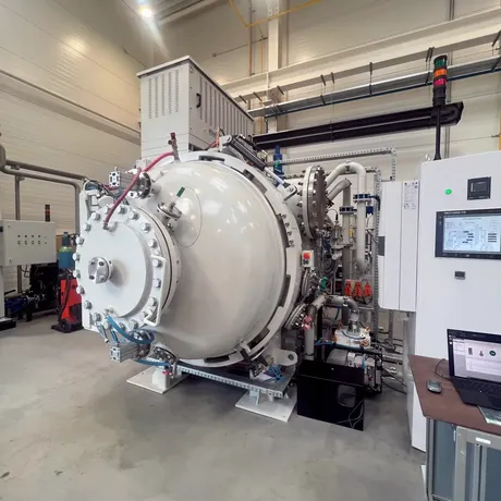 Vacuum-Hardening-Furnace-CE