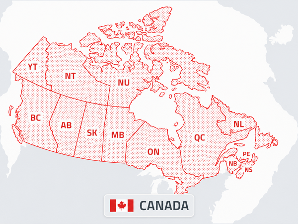 AFC Canada