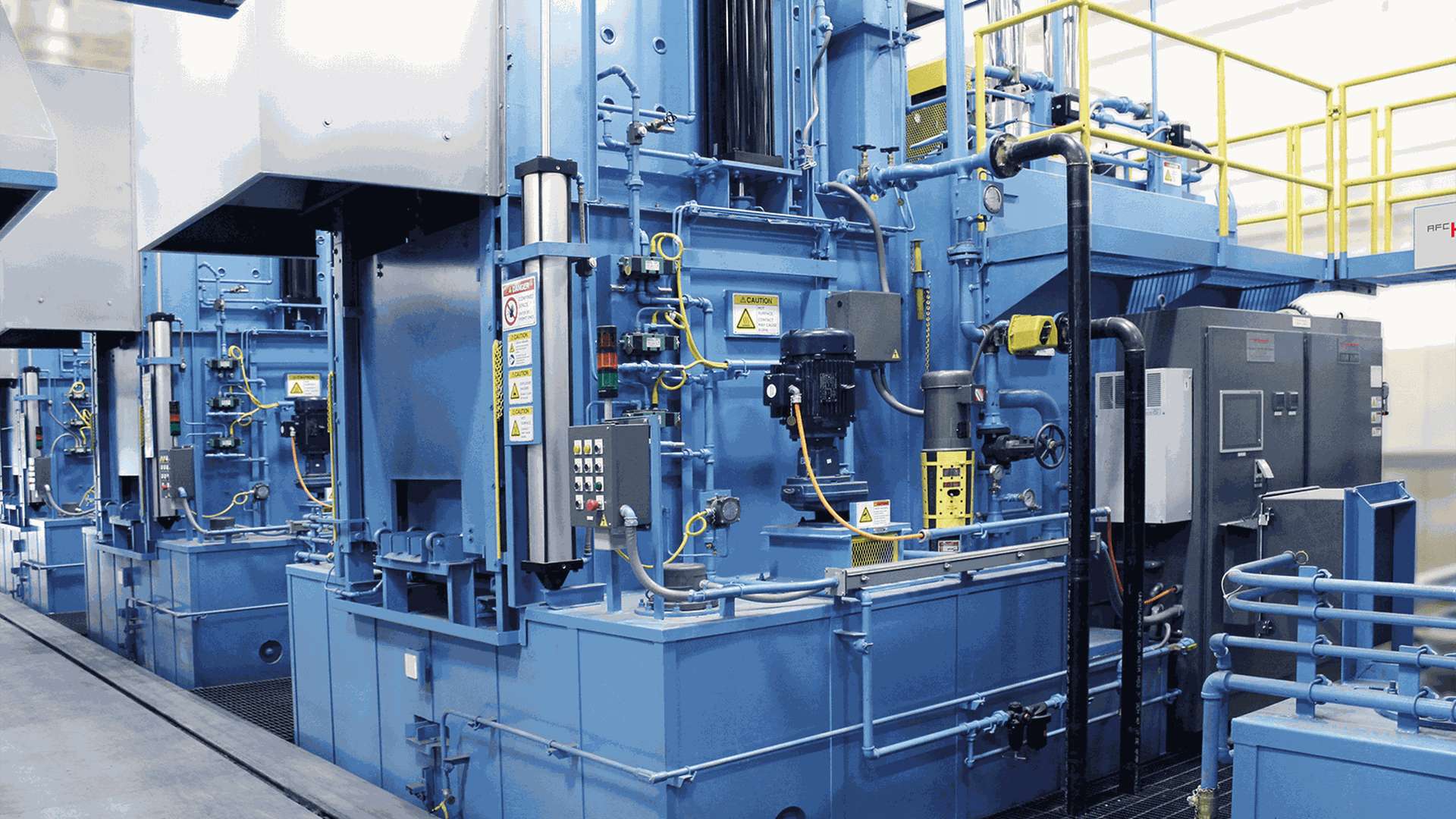 UBQ-Batch-Furnace.png