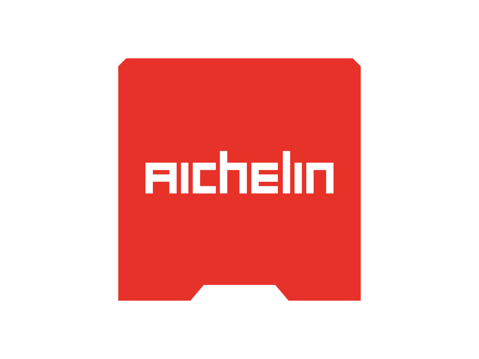 Aichelin Group